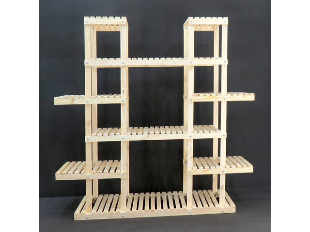 Подставка для цветов 'Винье 40' бланже - Фото 2