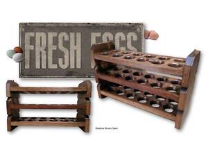 Підставка для яєць 'Фавероль 12' мокко