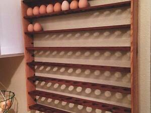 Подставка для яиц 'Шамо 84' капучино