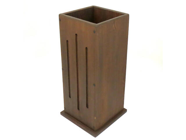 Подставка для зонтов 'Таубер 28' капучино - Фото 6