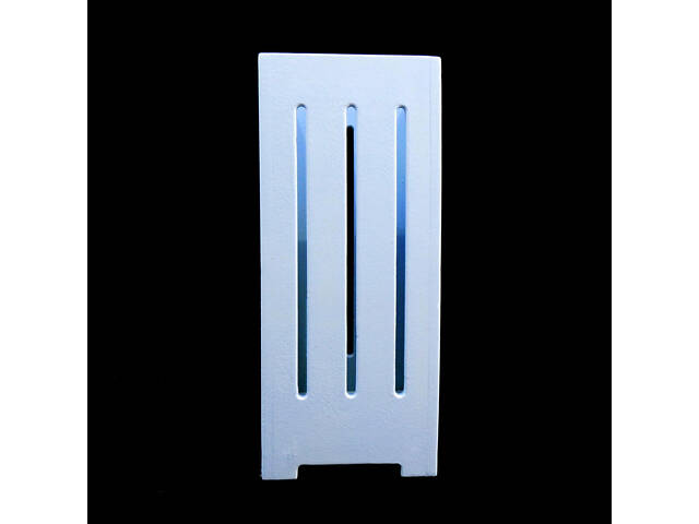 Подставка для зонтов 'Толензе' ирис - Фото 3