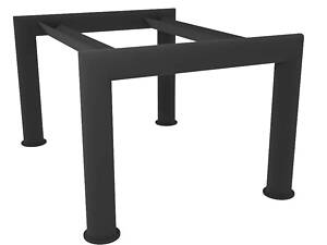 Підставка під булерьян WOODEX B-100