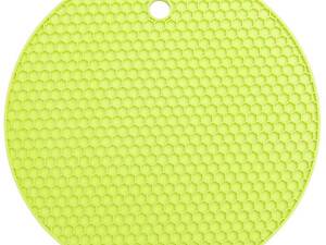 Підставка під гаряче Ringel Main RG-5103/13 17.8 см жовта