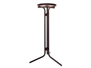 Підставка під клітки для птахів Ferplast F 54 (Ферпласт Ф 54)