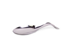 Підставка під ложку Kamille KM-5099