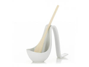 Підставка під ложку Kela СuСhara 16945 20х15х10 см