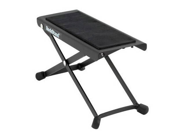 Підставка для ноги гітариста RockStand RS 24000 B - Фото 2