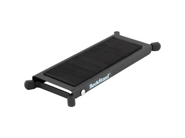 Підставка для ноги гітариста RockStand RS 24000 B - Фото 3