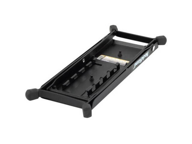 Підставка для ноги гітариста RockStand RS 24000 B - Фото 4