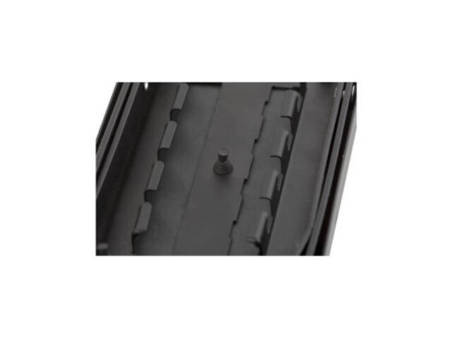 Підставка для ноги гітариста RockStand RS 24000 B - Фото 5