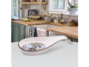 Підставка під ополоник Maestro MR-20005-46