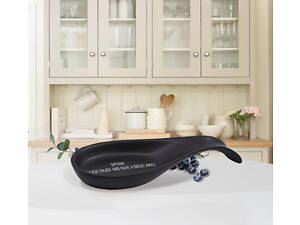 Підставка під ополоник Maestro MR-20029-46 чорна