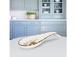 Підставка під ополоник Maestro MR-20050-46 3х8х23 см