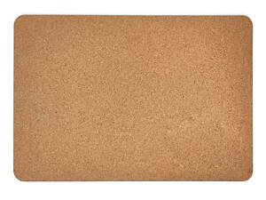 Підставка сервірувальна Mazhura MZ-731501 43х30 см бежева