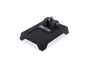 Виставкова підставка під пневмогайковерты TOPTUL KALF1712