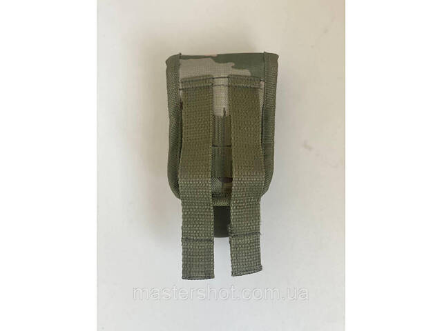 Подсумок для гранат ( мультикам) ms - Фото 5