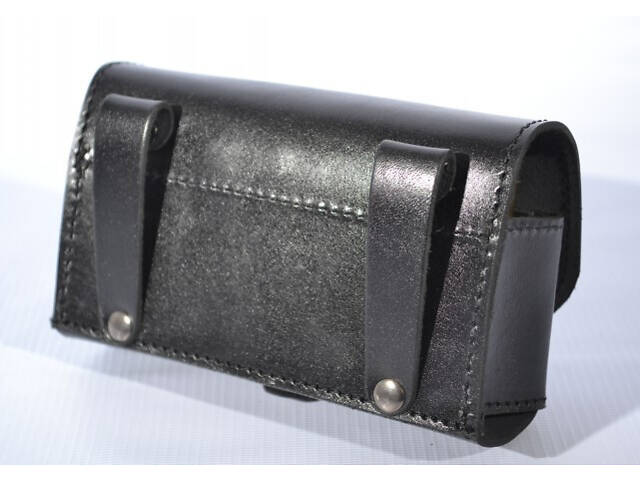 Підсумок дворядний на 10 патронів 12 до - Фото 5