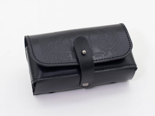 Підсумок дворядний на 10 патронів 12 до - Фото 2