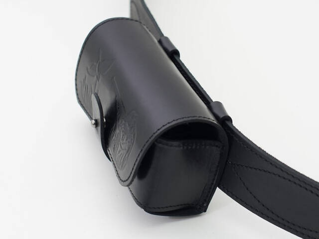 Підсумок дворядний на 10 патронів 12 до - Фото 3