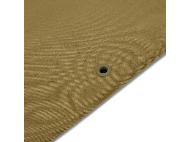 Подсумок Kiborg GU Mag Reset Pouch для сброса Coyote (1000-k4093) - Фото 8