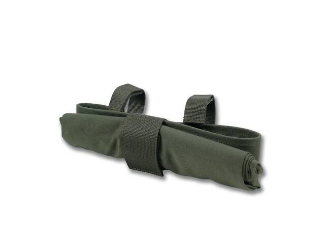 Підсумок Kiborg тактичний під скидання магазинів Khaki (1000-k2017-H) - Фото 6