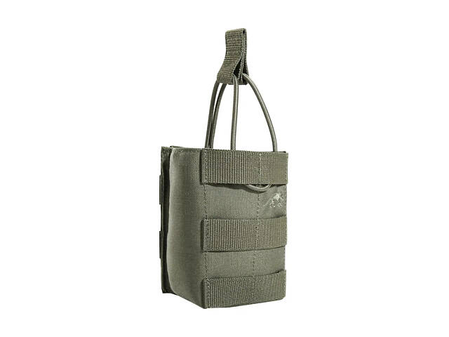 Подсумок под 2 рожка Tasmanian Tiger DBL Mag Pouch BEL MKII IRR (1033-TT 7081.332)