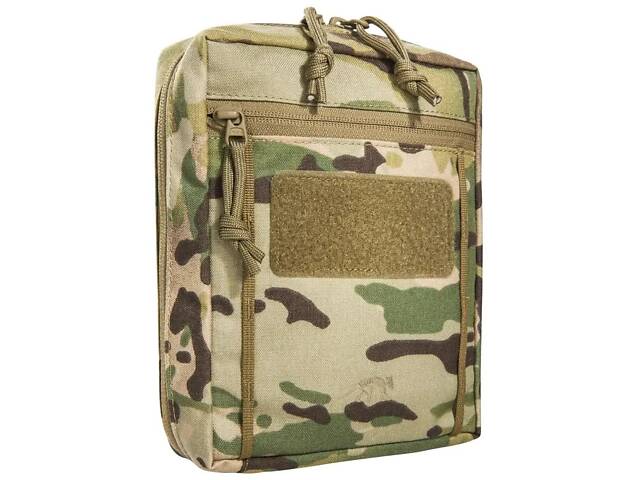 Подсумок Tasmanian Tiger Tac Pouch 6.1 MC (1033-TT 7298.394) - Фото 1