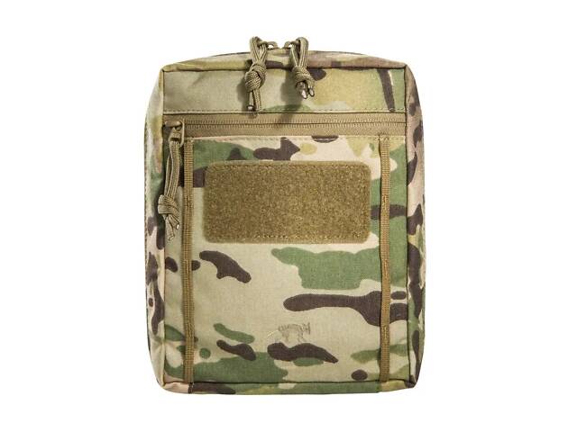 Подсумок Tasmanian Tiger Tac Pouch 6.1 MC (1033-TT 7298.394) - Фото 2