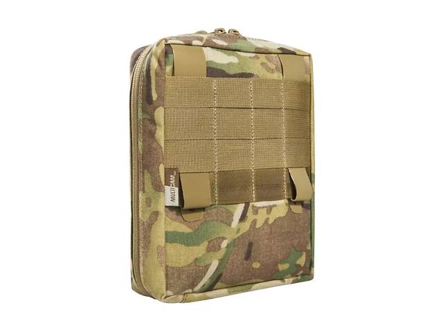 Подсумок Tasmanian Tiger Tac Pouch 6.1 MC (1033-TT 7298.394) - Фото 4