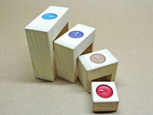 Подсвечник 'Гефест' бланже