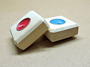 Подсвечник 'Посейдон' бланже