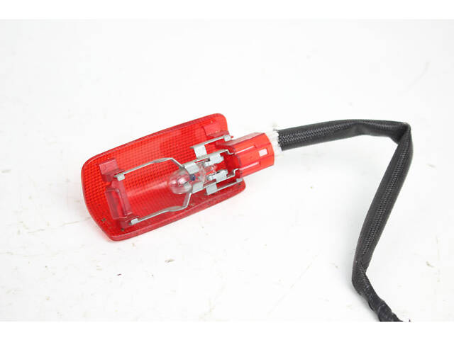 Подсветка двери Lexus RX (XU30) 2003-2008 8123048030 - Фото 2