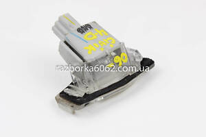 Підсвічування номера Honda Civic 4D (FD) 2006-2011 34106SNB003