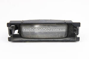 Подсветка номера Toyota Avalon (GSX30) 2005-2011 8127006020