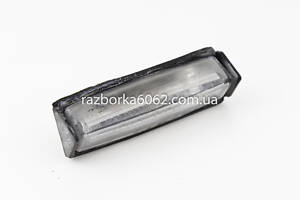 Подсветка номера Toyota Camry 40 2006-2011 8127030290