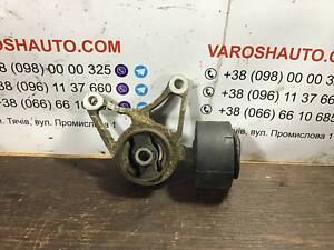 ПОДУШКА (ОПОРА) ЗАДНЬОГО РЕДУКТОРА LAND ROVER FREELANDER 1 12175