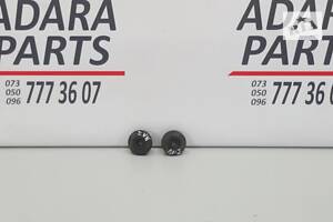 Подушка (втулка)радиатора для Subaru Outback 2010-2014 (45135FE000)