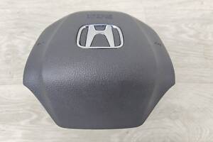 Подушка Airbag руля руля Honda Clarity (2018-2021) 77810-TRT-A71ZA