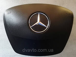 Подушка Airbag Mercedes Citan A4158602300 0080.P1 12.0019