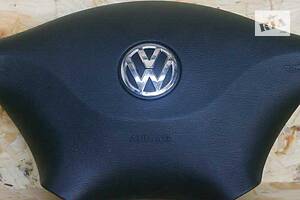 Подушка Airbag Volkswagen Crafter