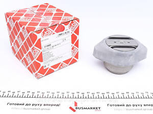 Подушка АКПП Audi A4/A6 VW Passat 1.8-3.0 TDI 96-05