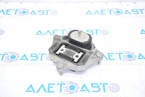 Подушка АКПП Audi A4 B9 17-2.0T