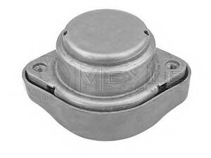 Подушка АКПП Audi A4A6 VW Passat 1.8- 3.0 TDI 96-05 MEYLE 1001300011 на AUDI A4 седан (8D2, B5)