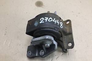 Подушка АКПП FORD EDGE 06-14 7A1Z-6038-AA