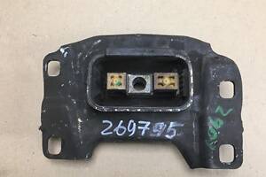 Подушка АКПП FORD FOCUS 10-18 AV6Z-6068-A