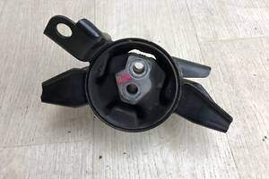 Подушка акпп Hyundai Accent Rb 10-RB 1.6 G4FD 2013 (б/у)