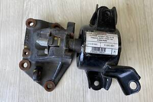 Подушка акпп Hyundai Accent Rb 10-RB 1.6 G4FD 2015 (б/у)