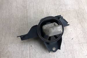 Подушка акпп Hyundai Elantra Hd 06-11 HD 2.0 G4GC 2008 (б/у)