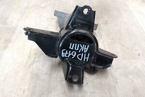 Подушка акпп Hyundai Elantra Hd 06-11 HD 2.0 G4GC 2009 (б/у)