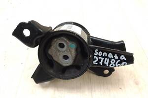 Подушка акпп Hyundai Sonata Yf 10-14 2.4 (б/у)